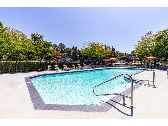 Avana Star Lake Image 76