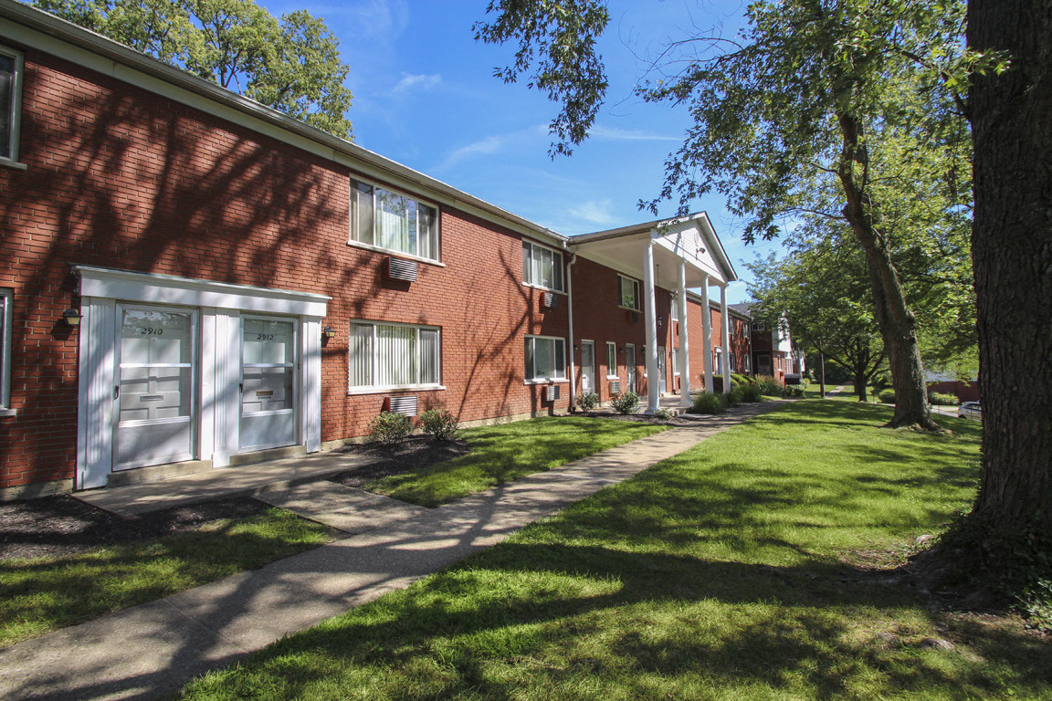 Colonial Ridge Image 68