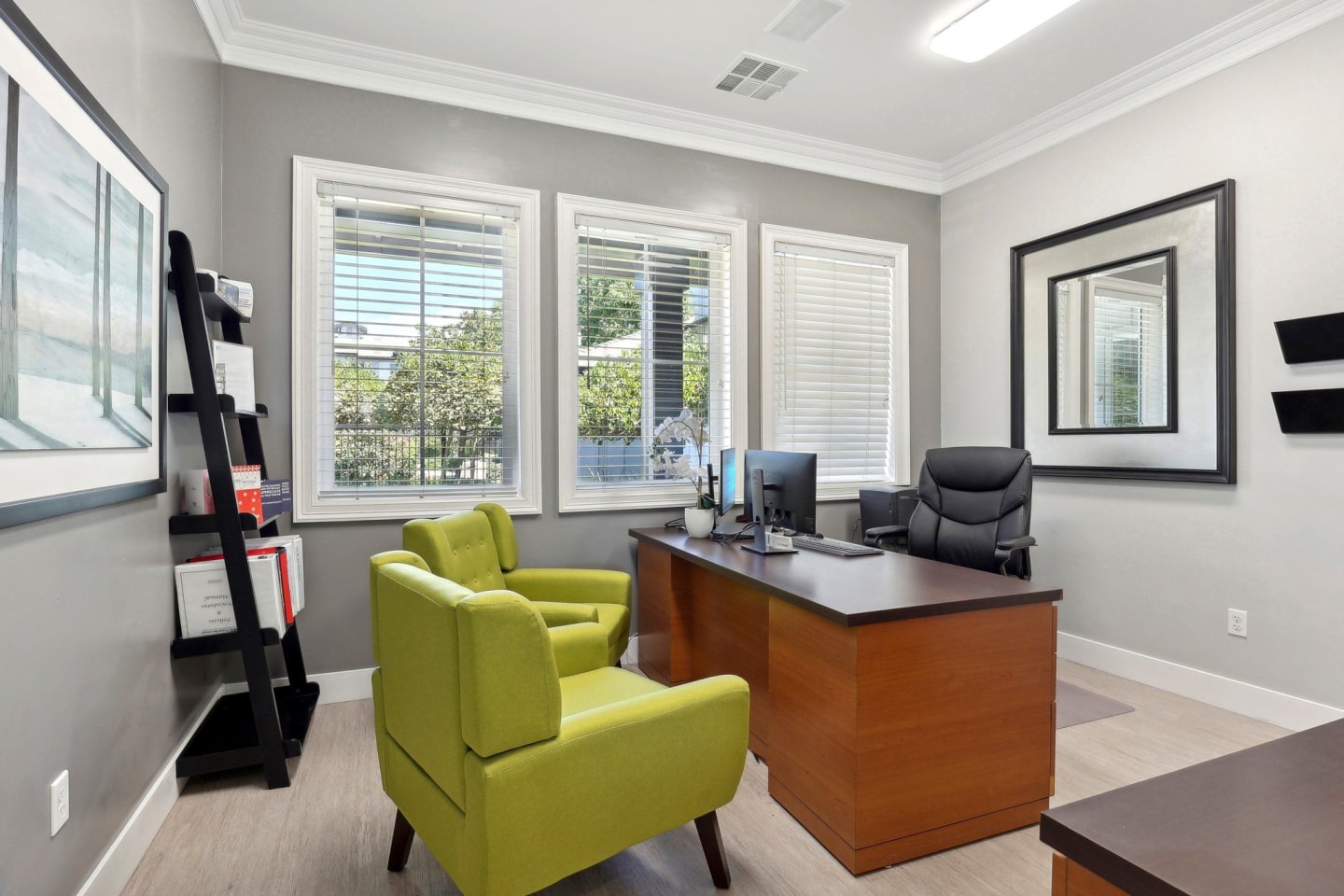 Waterstone Apartments Image 19
