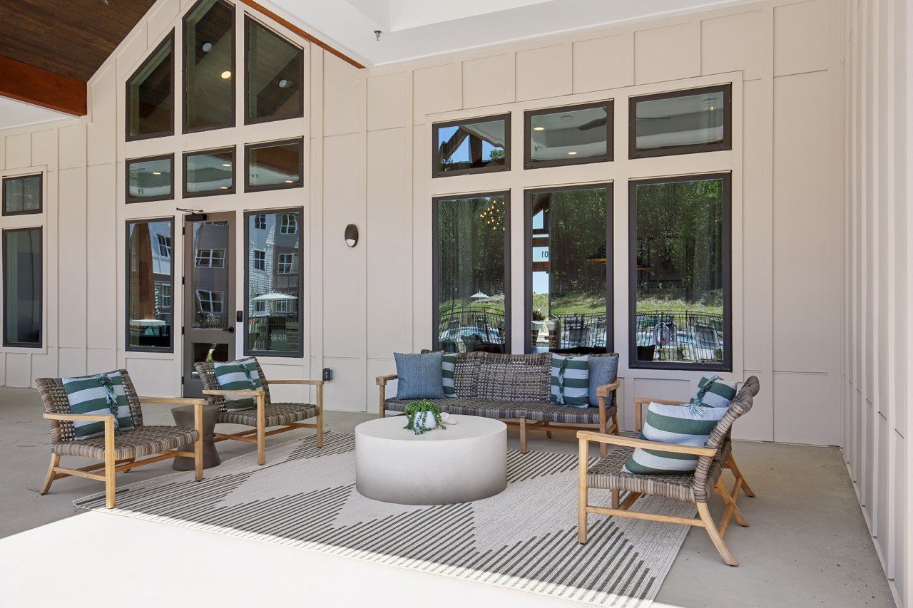 Allora Creekbend Image 14