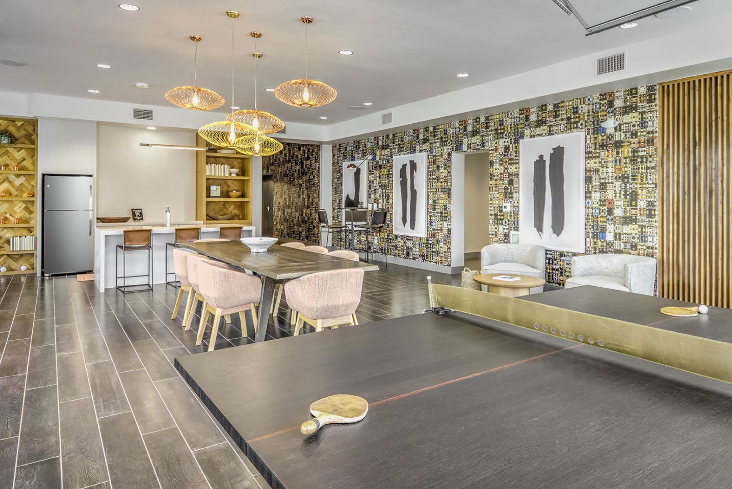 Marlowe Place Image 9