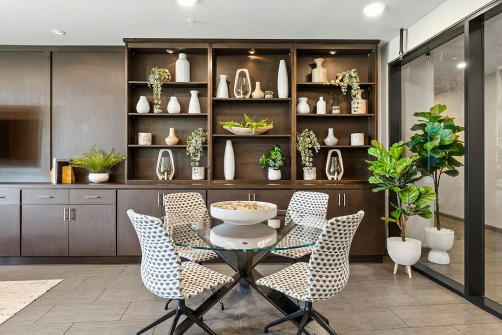 Parkside Lofts Image 9