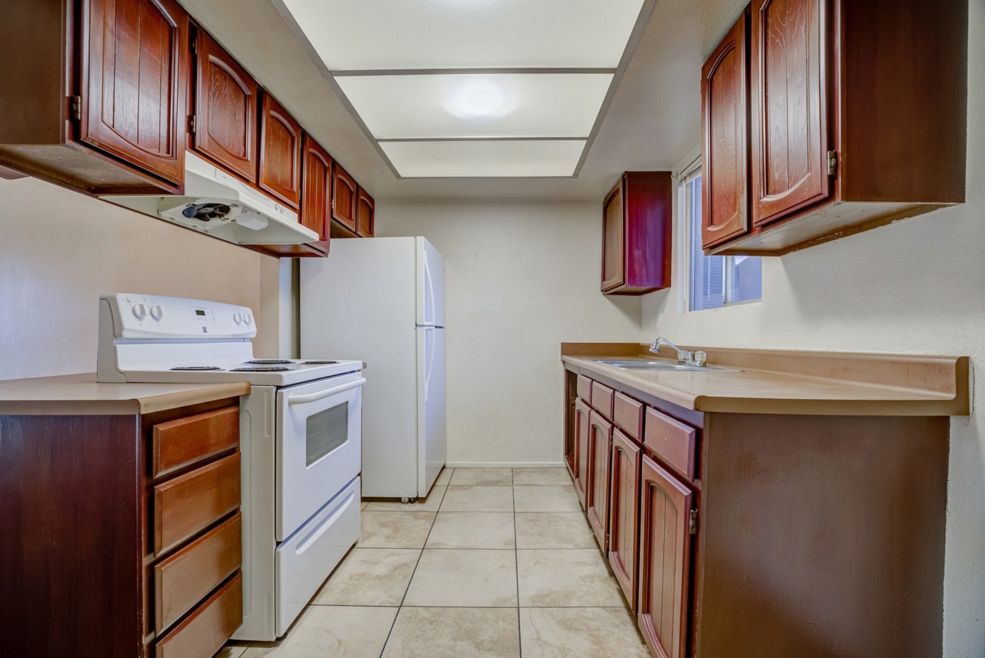 The Monica Apartments Image 26