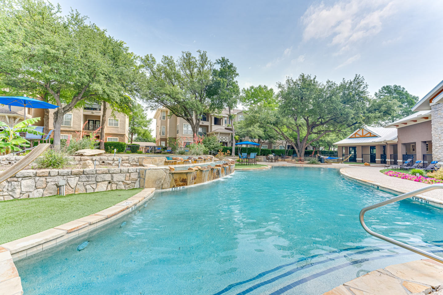 The Brazos Image 74