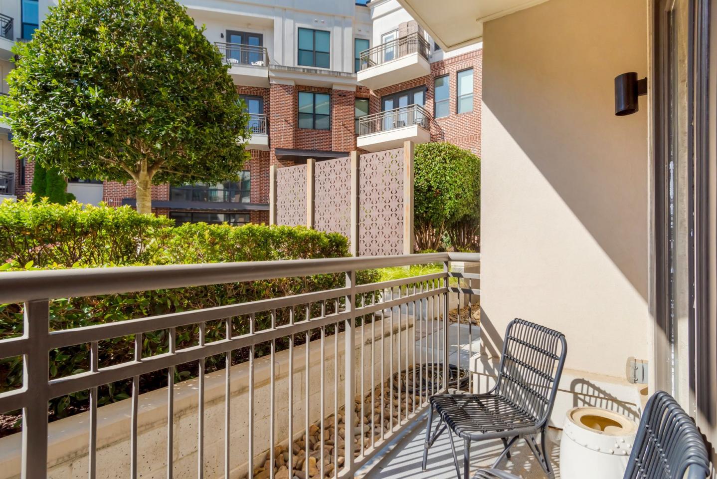 Allure Apartments Image 16