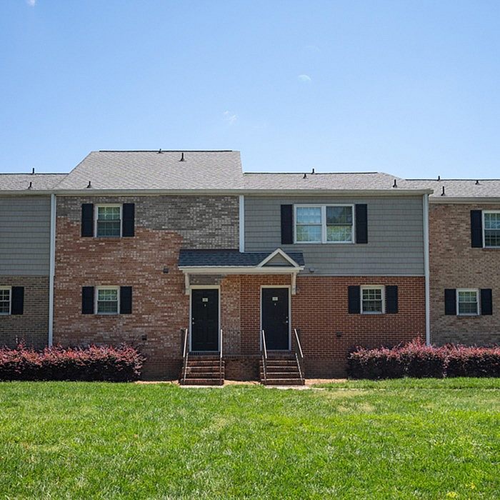 501 Towns Image 8