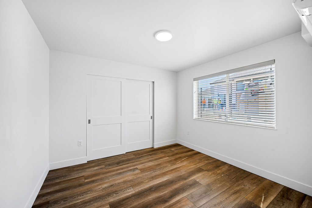 Sky Meadow Villas Image 45