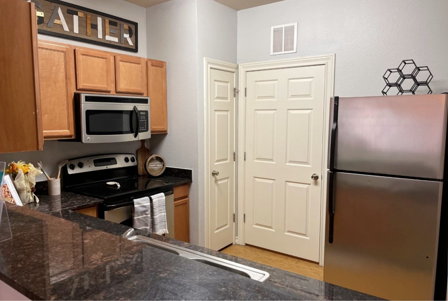 Student Housing - The Edge Image 13