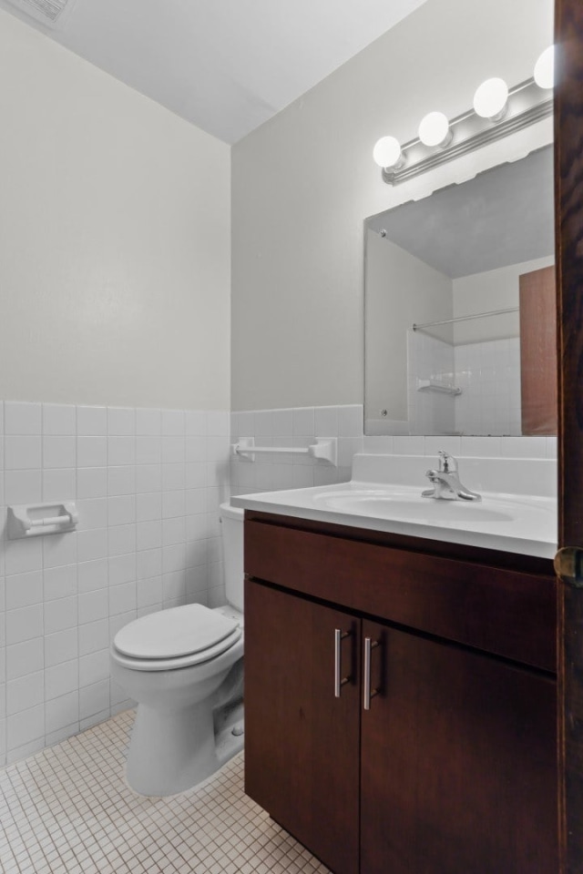 Parkridge Way Apartments Image 19