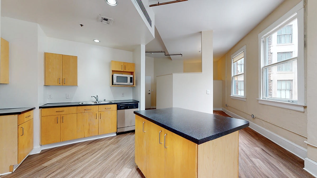 Chamber Lofts Image 15