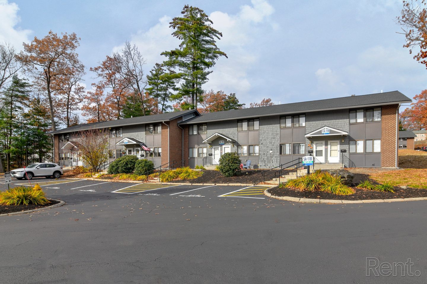 Hilltop by Princeton Image 39
