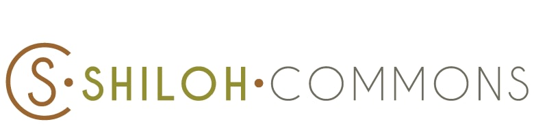 Shiloh Commons Image 2
