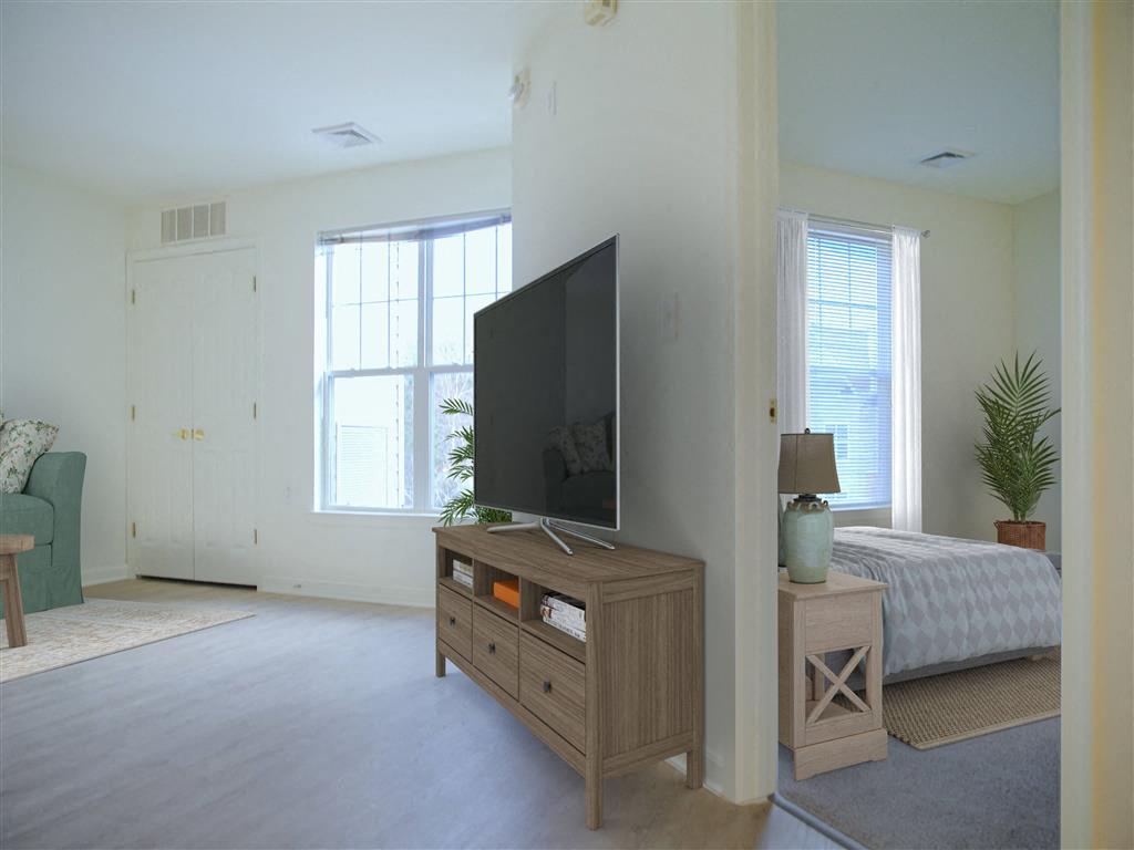 Willow Manor at Colesville (Seniors 62+) - Senior Housing Image 26