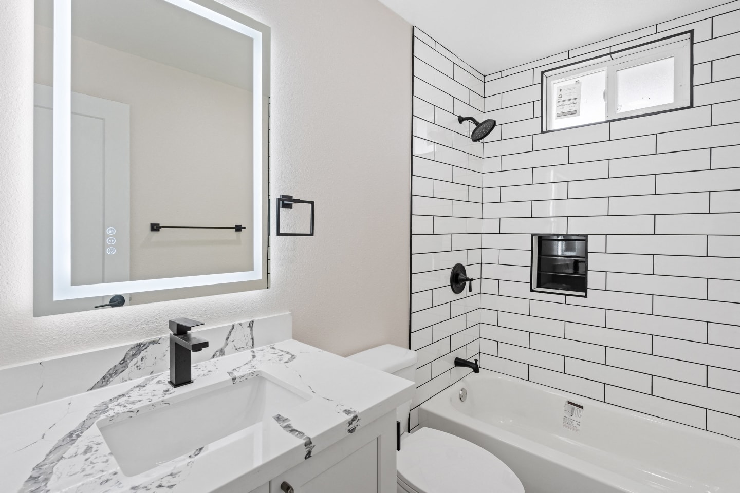 Seaview Terrace Apartments Image 17