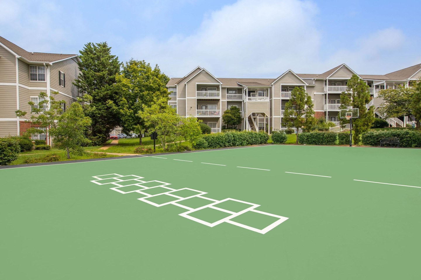 Scenic Ridge Image 24
