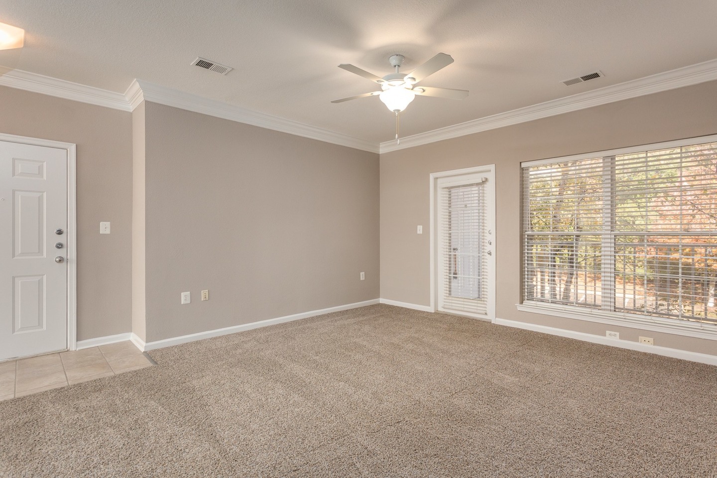 Park Place at Van Dorn Image 28