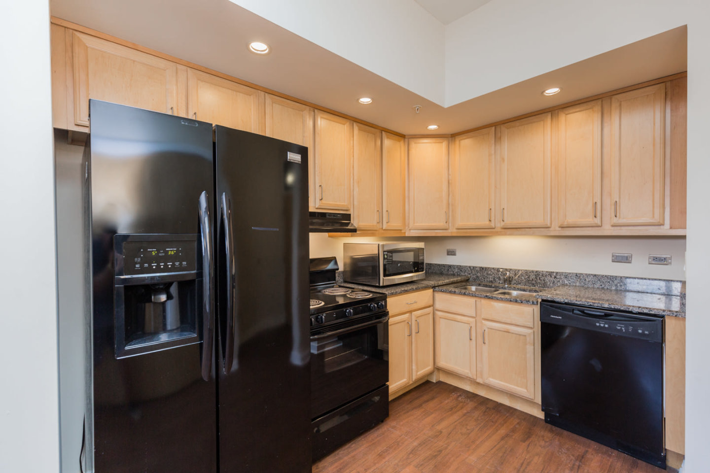 Mactavish Flats Image 19