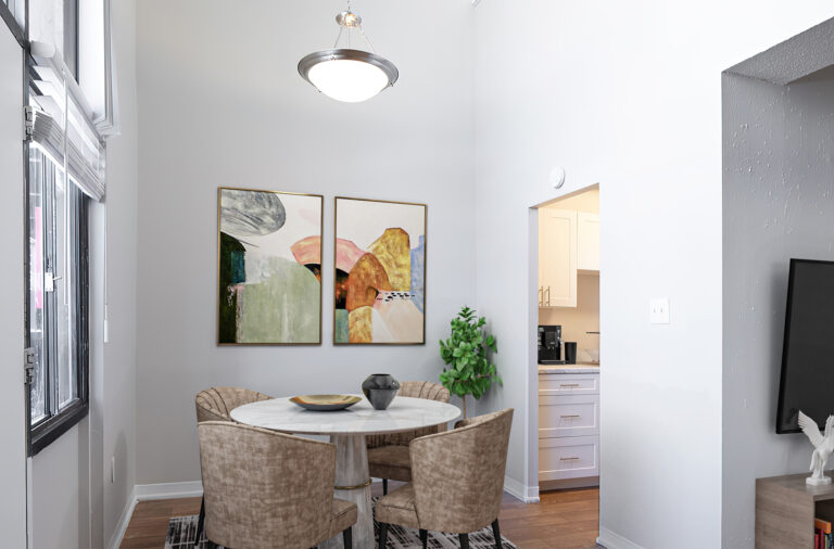 Highline Lofts Image 2