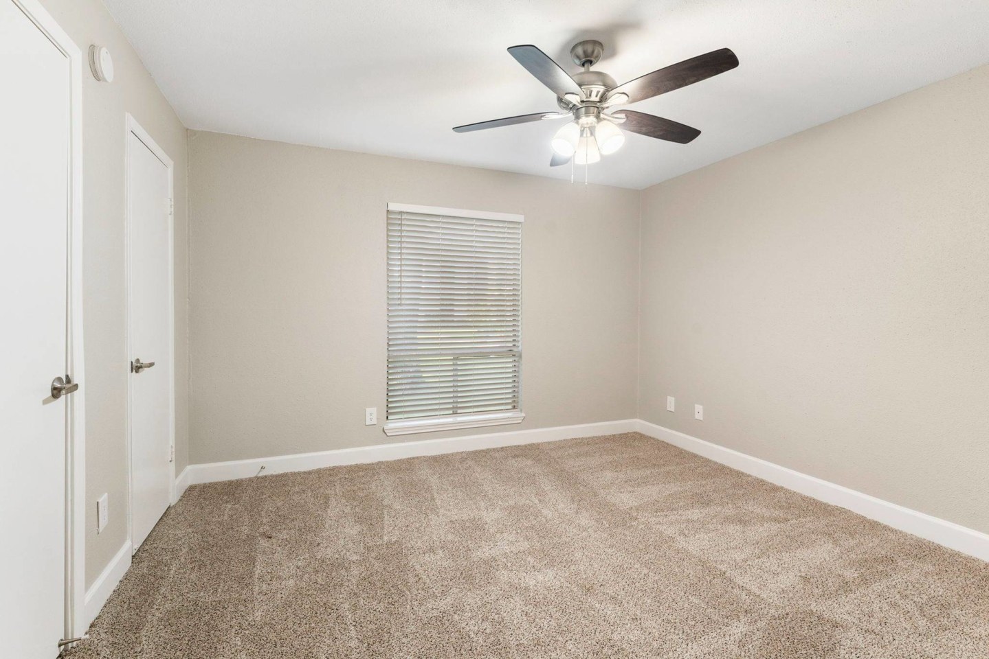 Avaya Stafford Image 35