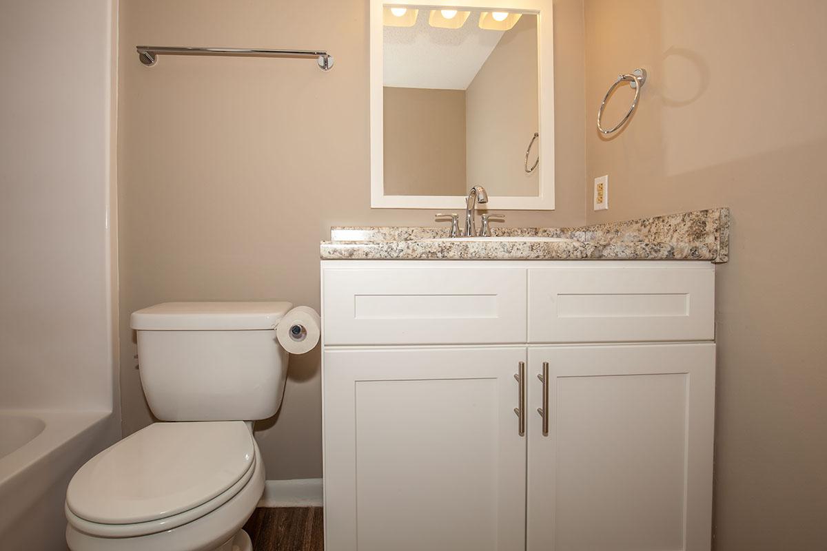Laurel Ridge Apartments Image 48