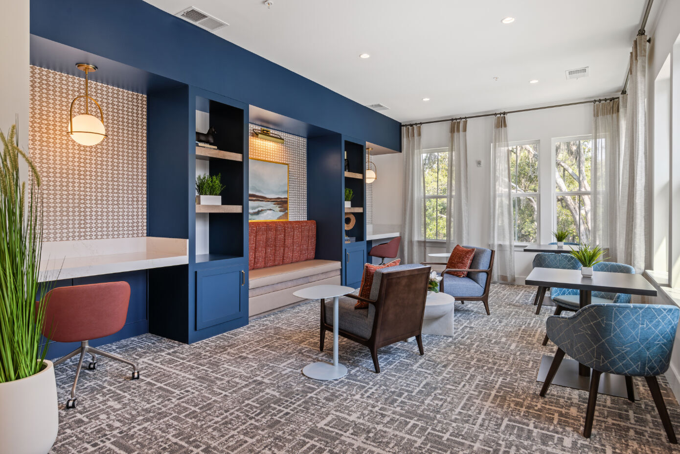 Integra Wrights Point Image 32