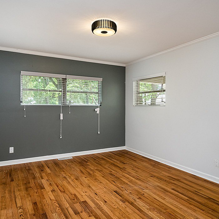 Arbor Creek Apartment Homes Image 8