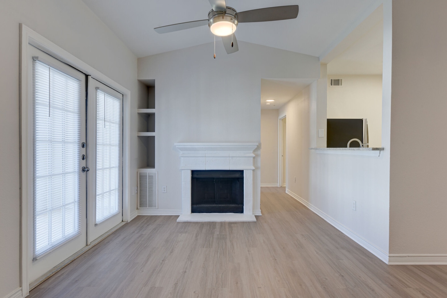 Sendero Ridge Image 6