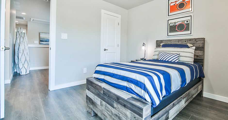 Patterson Pointe Image 10