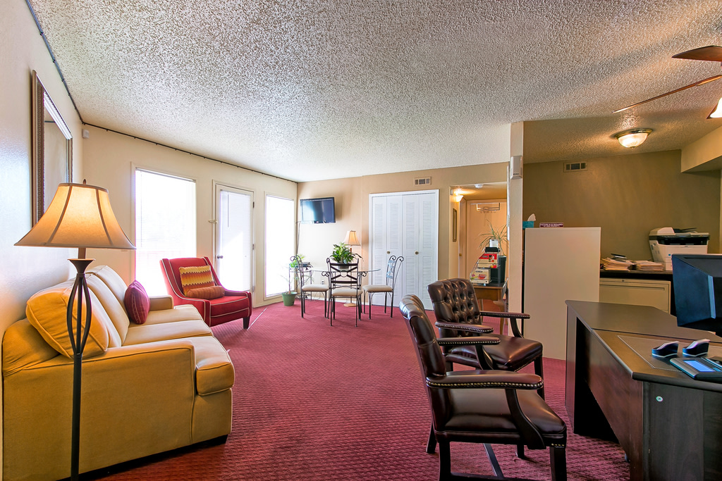 Colony Hills Image 2