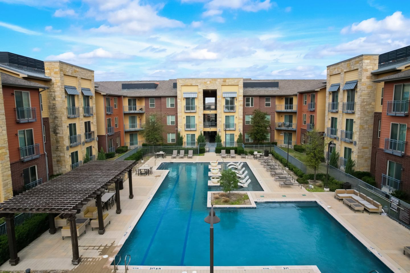 Gateway Pines Image 34