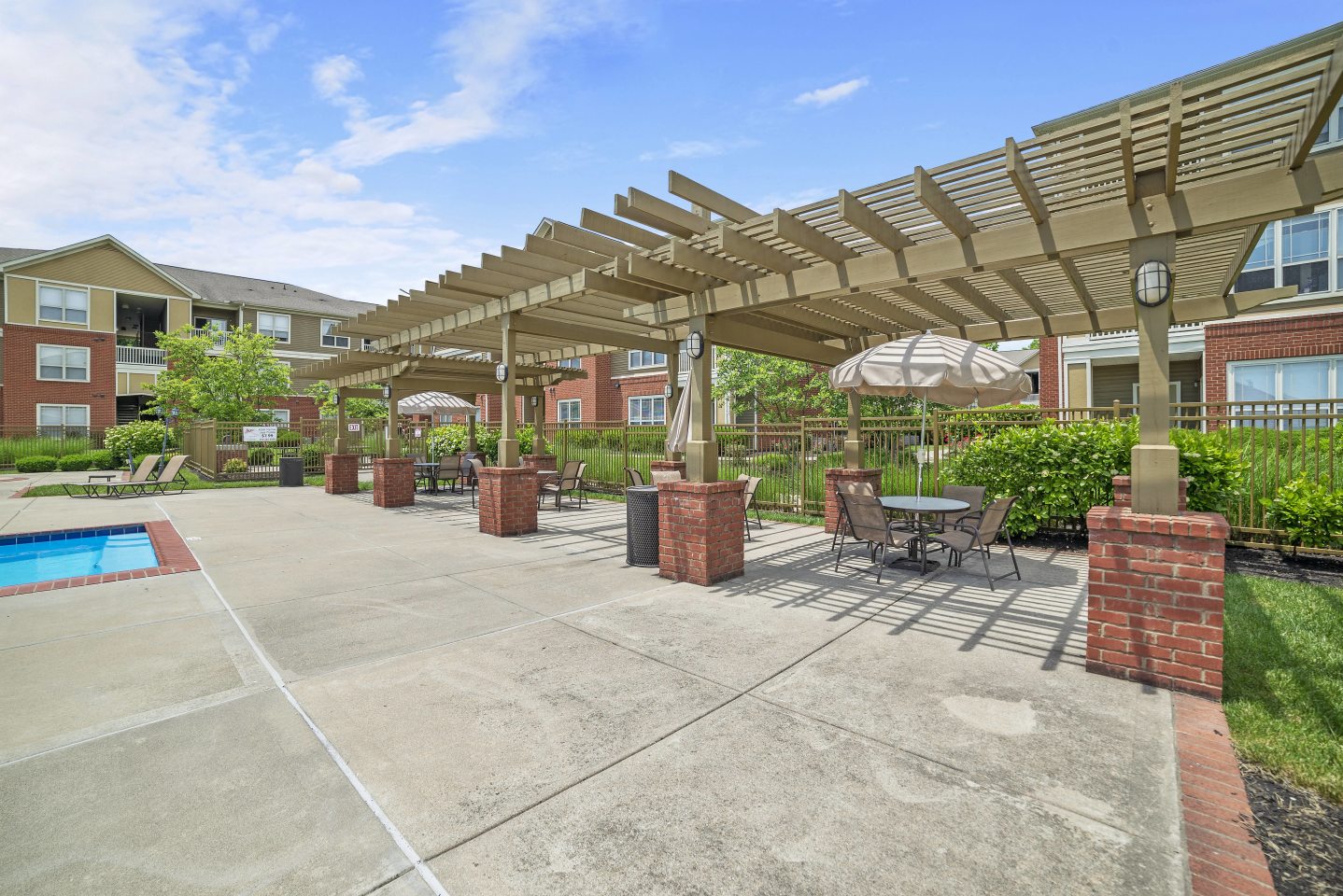 The Trellises Apartments Image 9