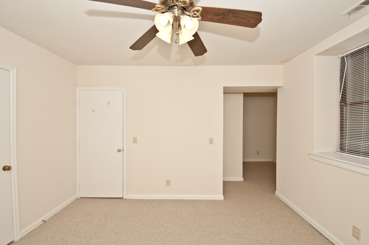 Morris Manor Image 6
