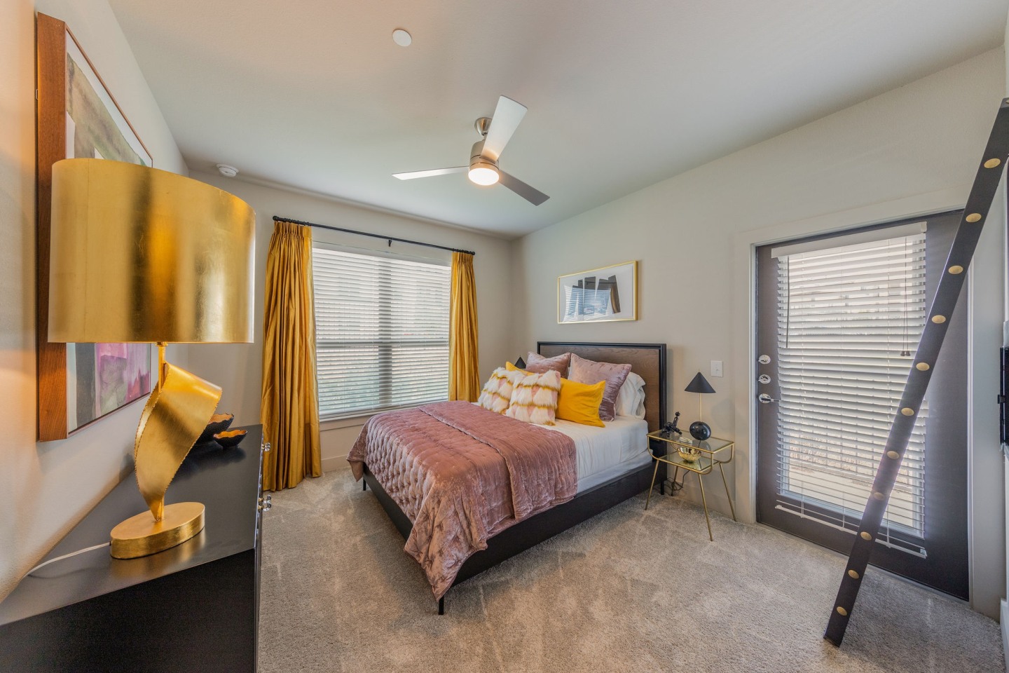 Palmetto Pointe Image 20