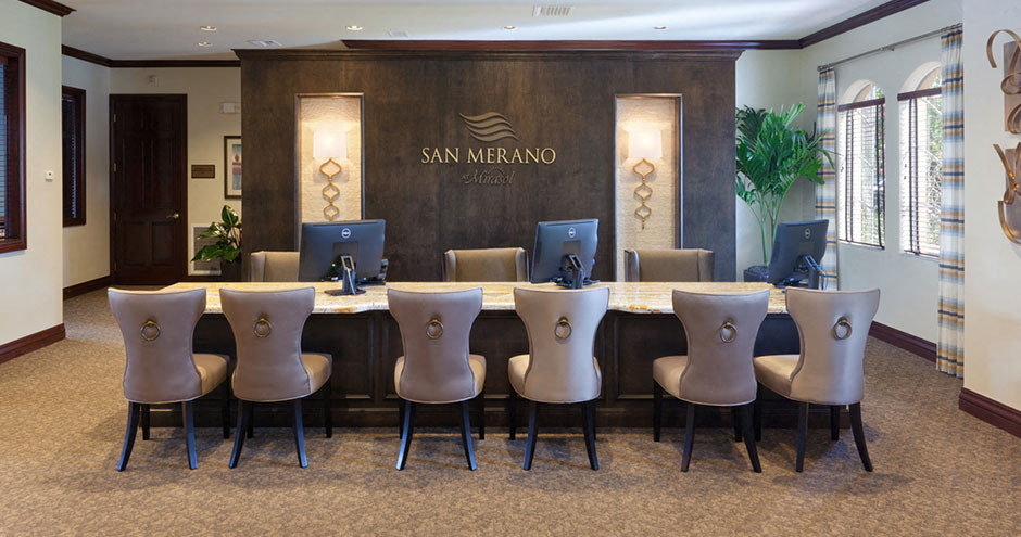 San Merano at Mirasol Image 17