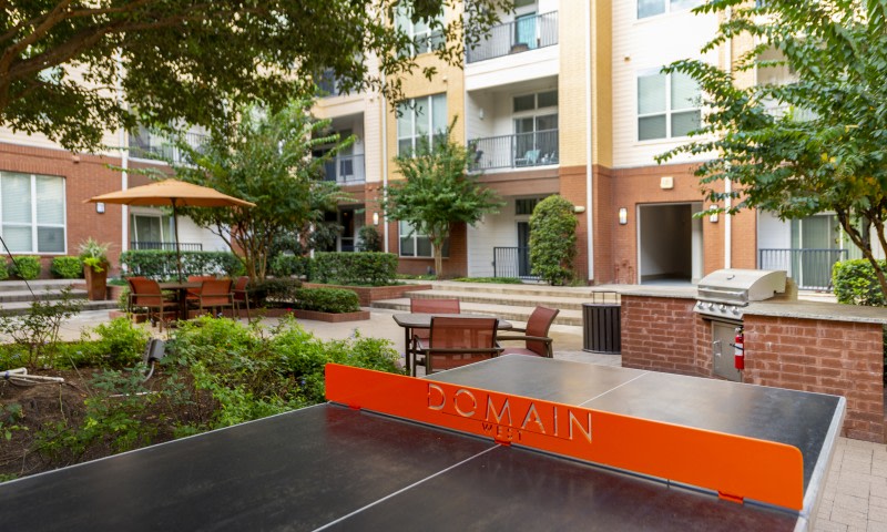 Domain West Image 10