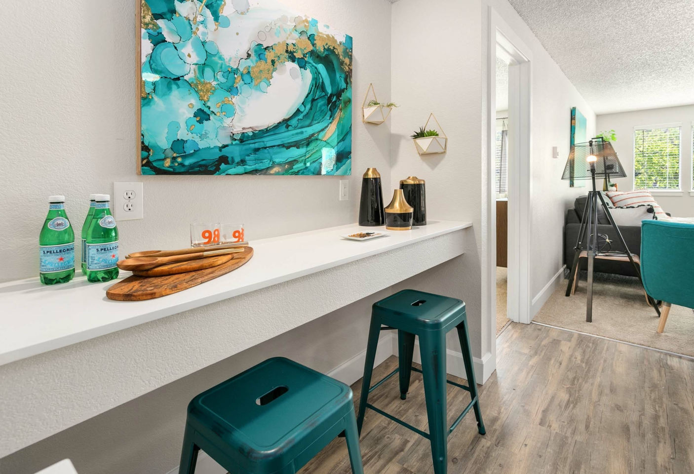 Alaire Apartment Homes Image 10