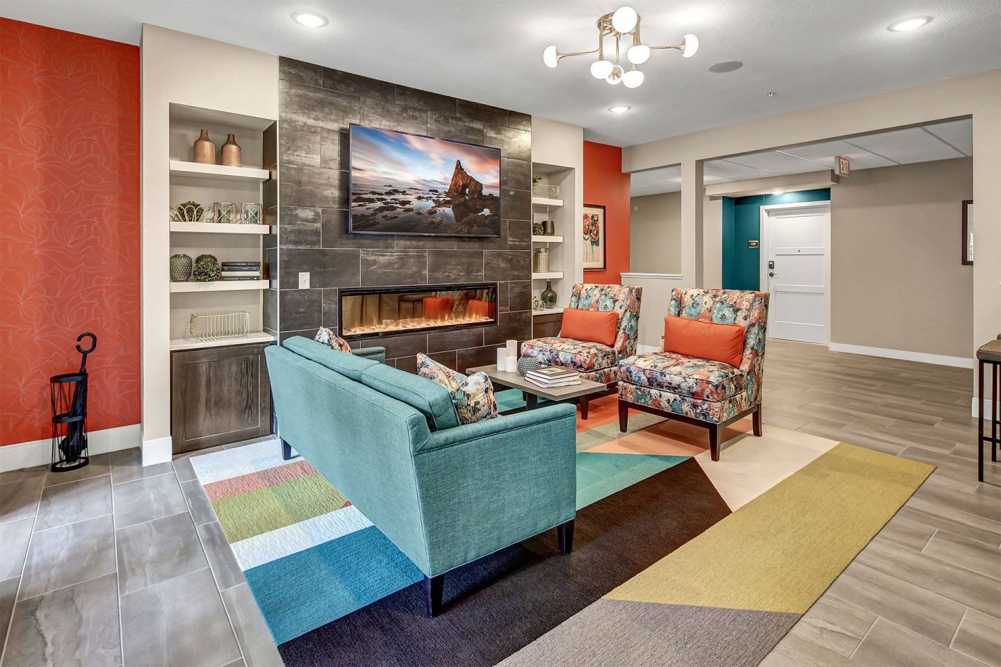 NOVO Apartments Image 30