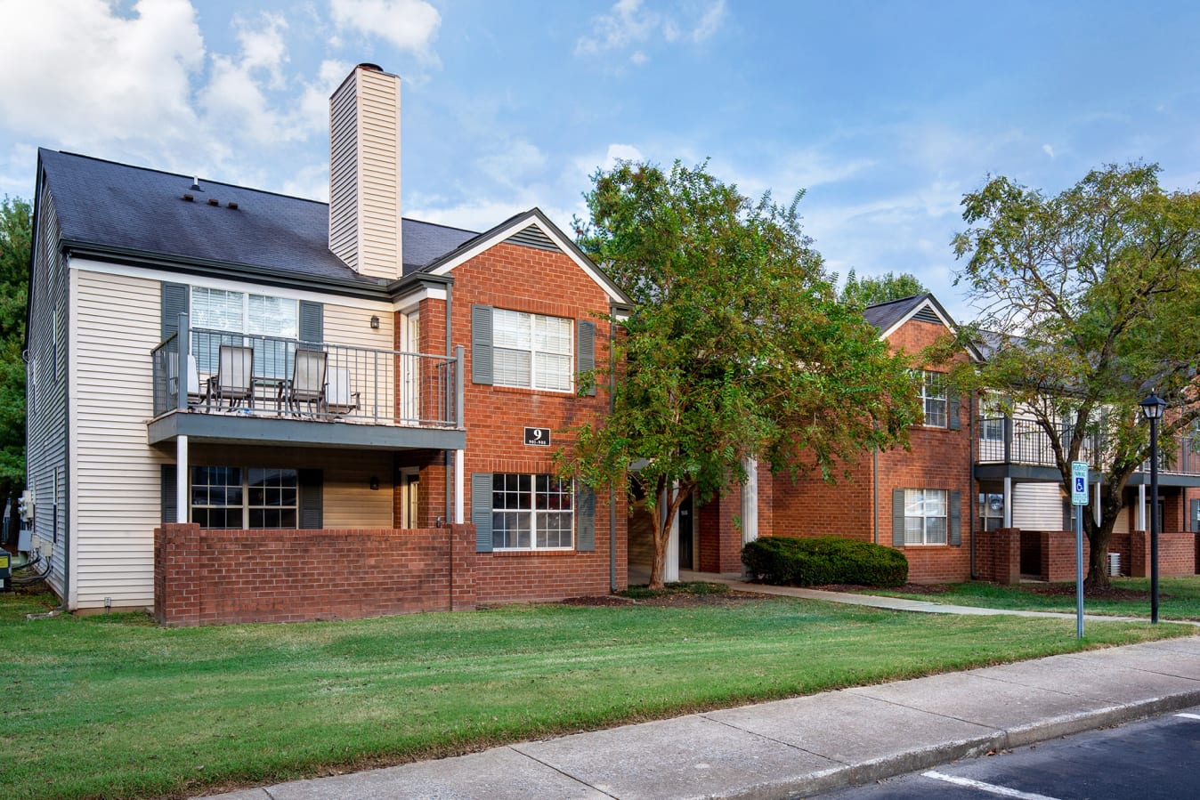 Littlestone Apartments Image 50