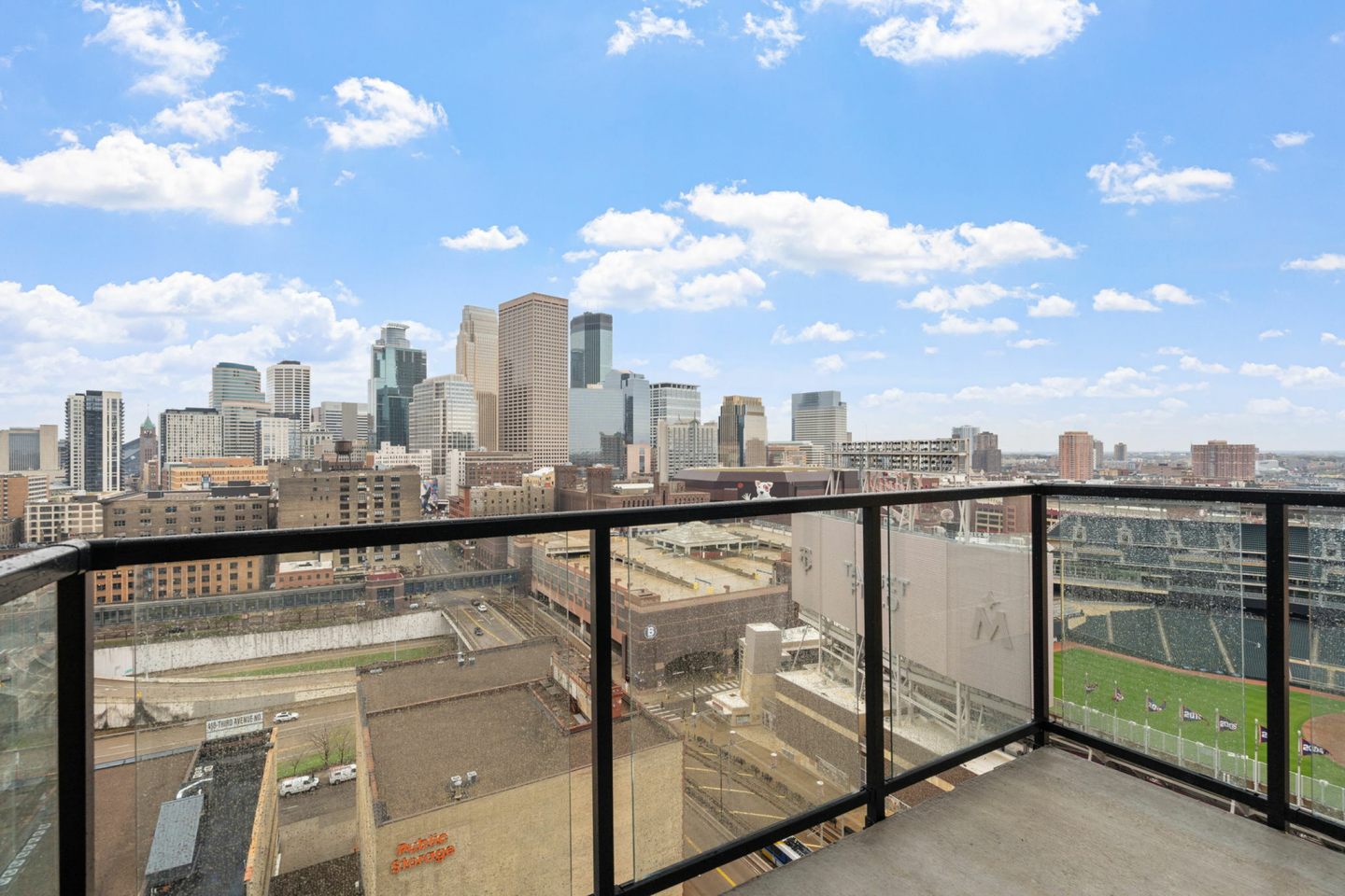 North Loop Green 360 Image 6