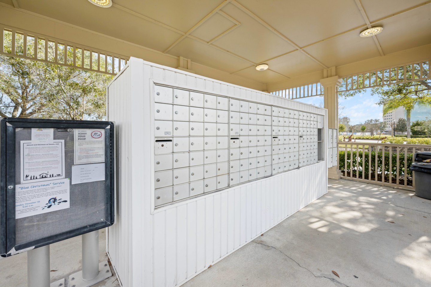 Reserve at Ormond Image 11