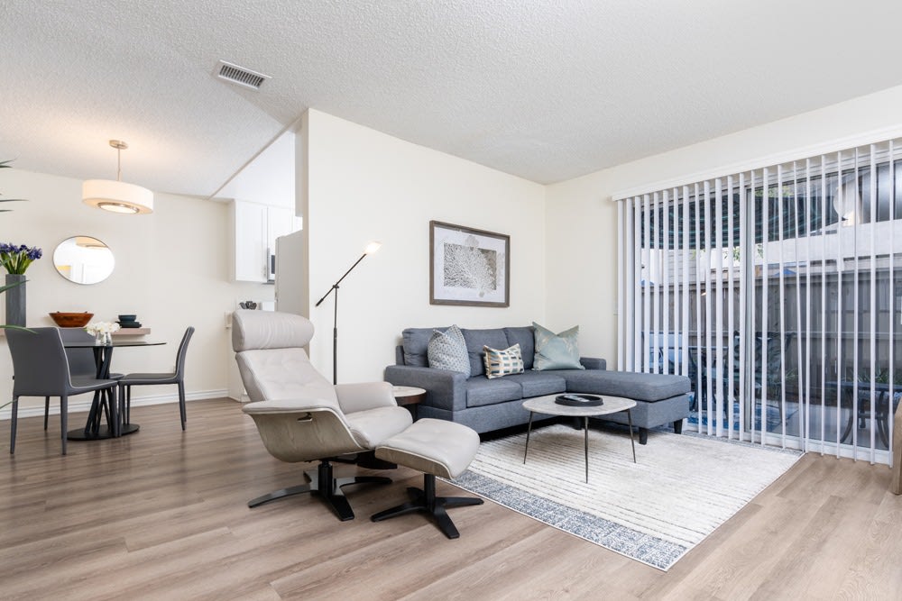Sunstone Place Image 4