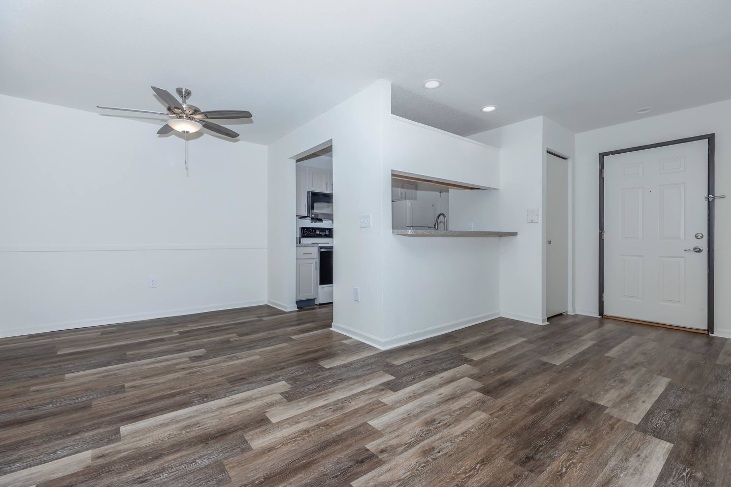 The Landings At The Preserve Apartments Image 35
