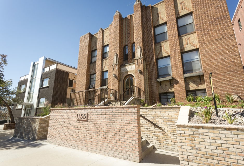 Marianne Apartments Image 5