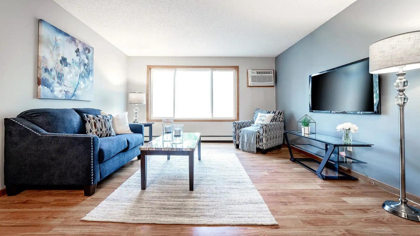 Greystone Apartments Image 5