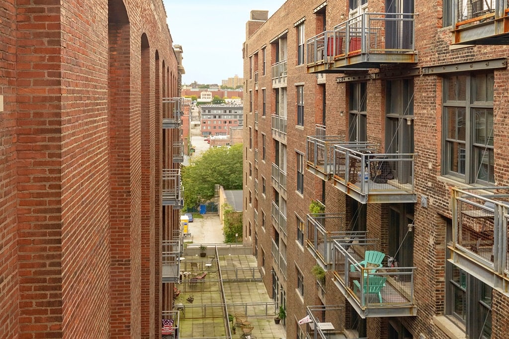 Old Market Lofts Image 72