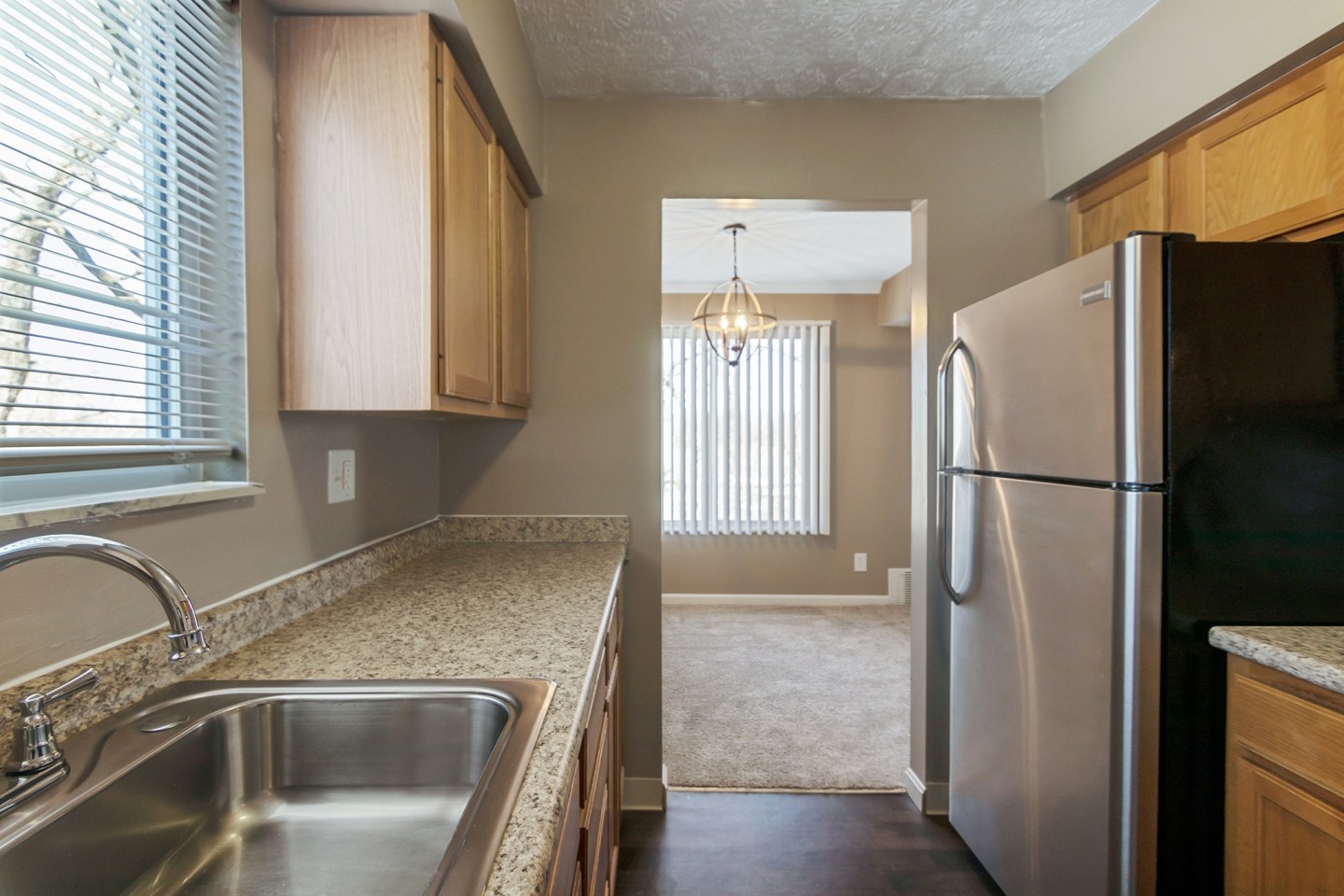 Deer Hill Image 31
