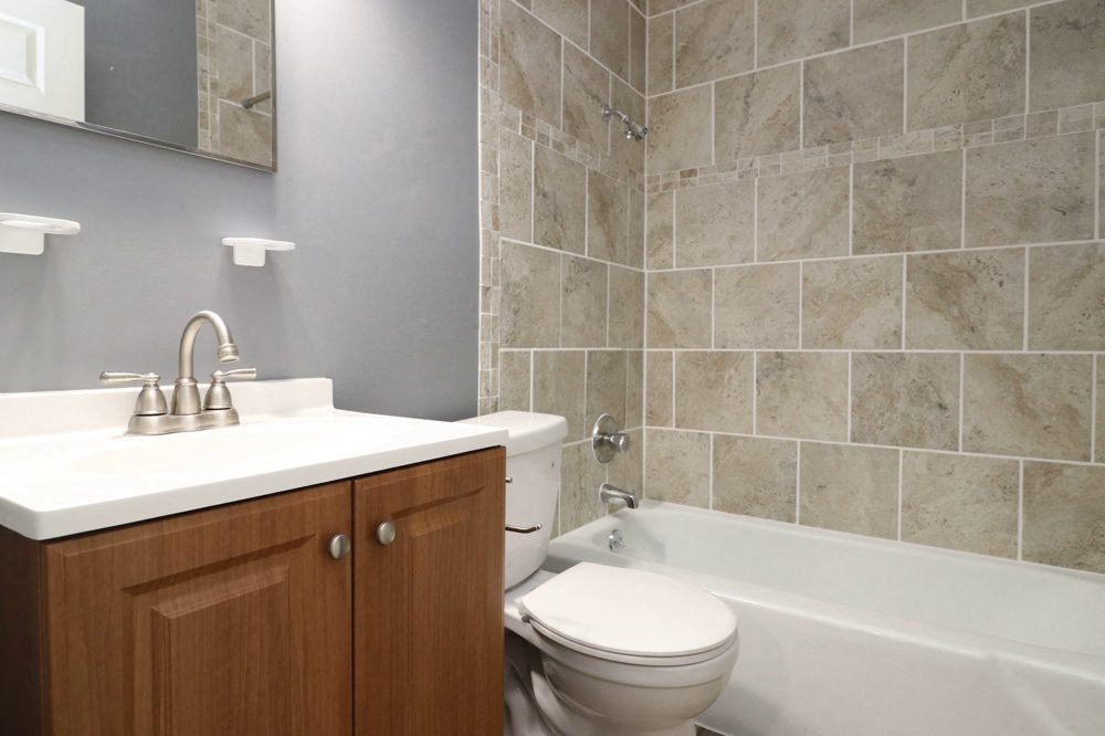 Sunset Heights Image 39
