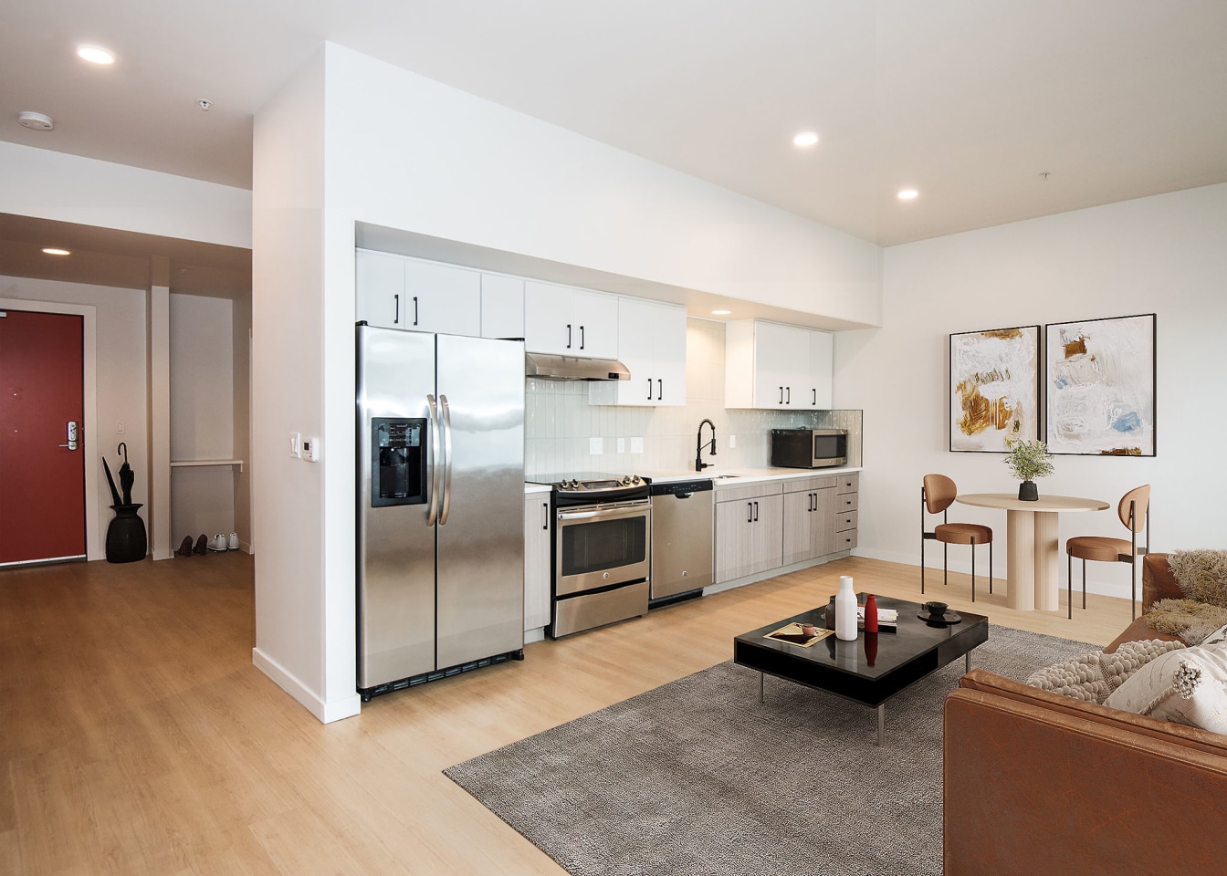 Burnside 26 Image 44