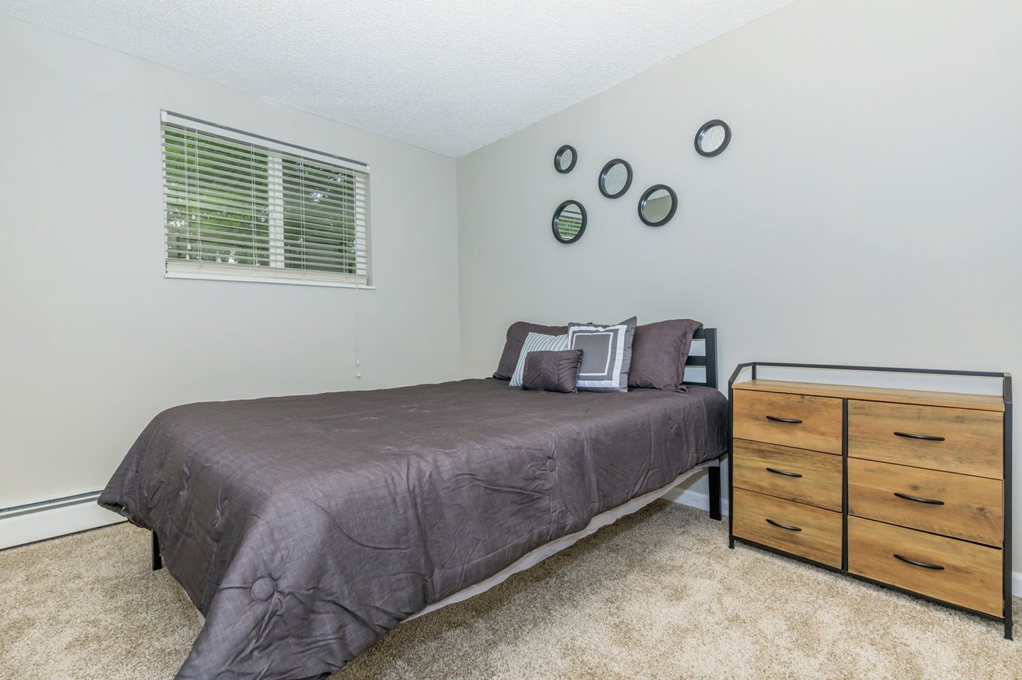 The Shores at Lakeview Image 4