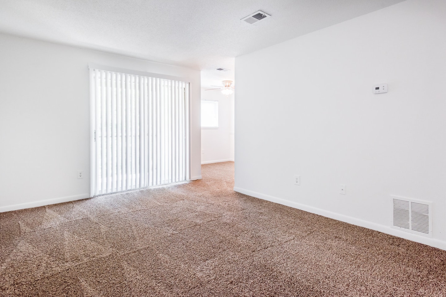 Stonewood Apartments Image 27